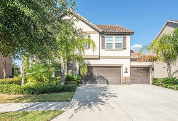 BASSET CREEK ESTATES PH 2A