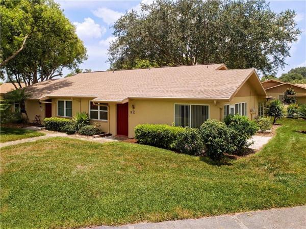 CAMBRIDGE K CONDO REV