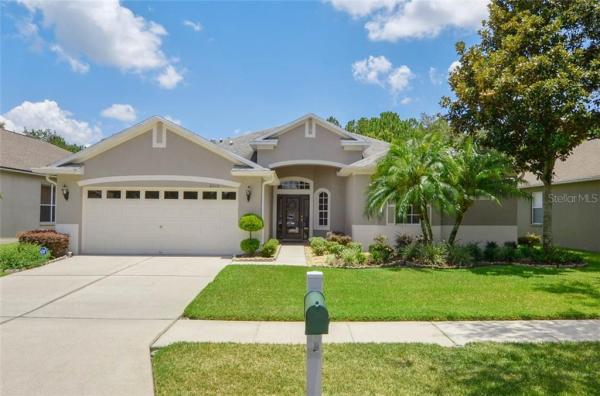 WEST MEADOWS PARCELS 12A 12B-1