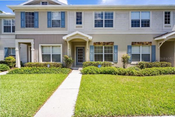 FISHHAWK RANCH TWNHMS PH