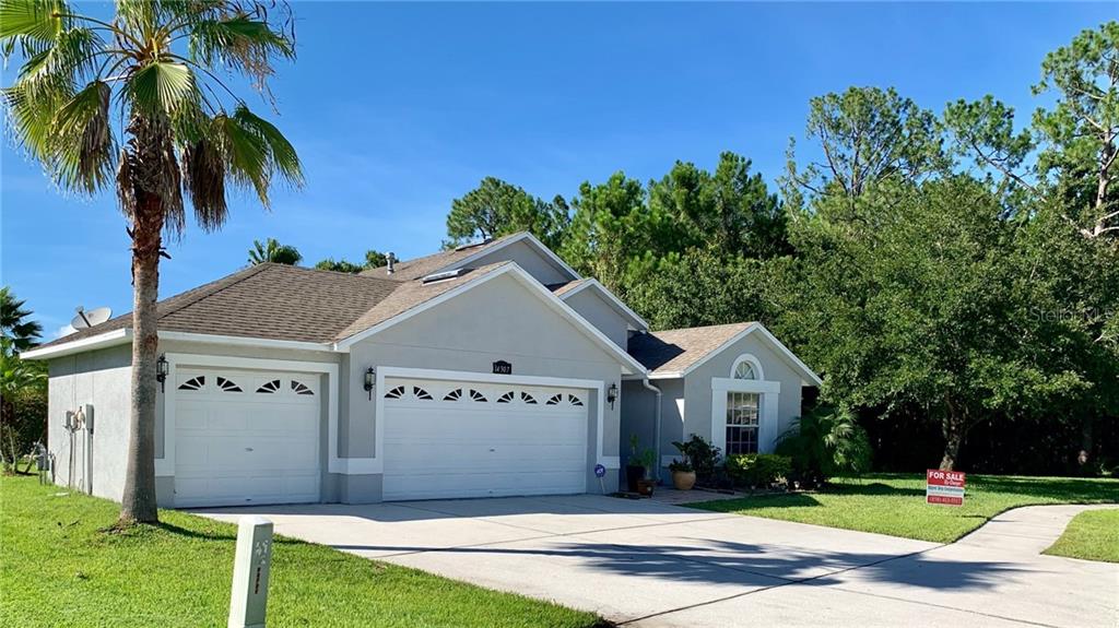 WESTWOOD LAKES PH 2C - фото