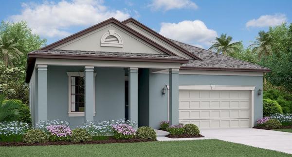 SOUTH FORK BARRINGTON