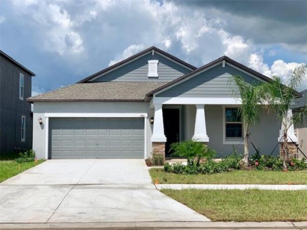 SOUTH FORK BARRINGTON