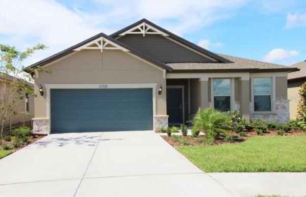 SUMMERSET AT SOUTHFORK