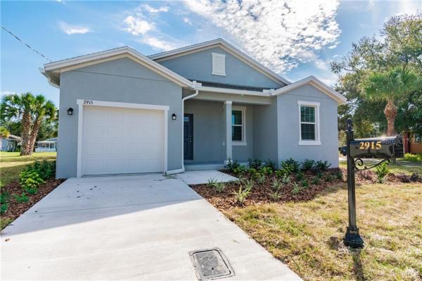 4NB | CAMPOBELLO BLOCKS 1 TO 30