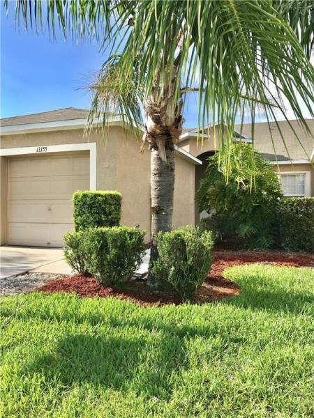 MEADOWBROOKE AT SUMMERFIELD UN