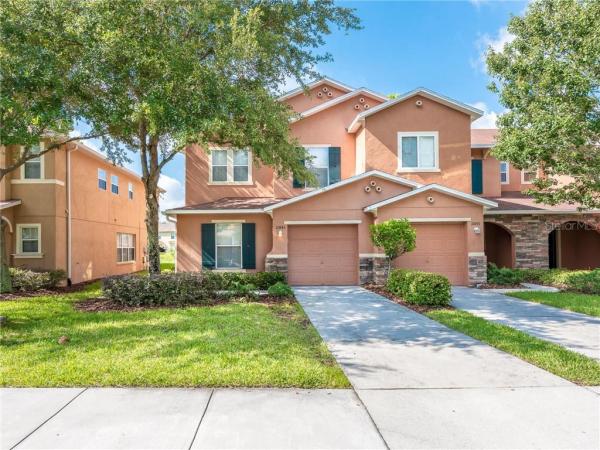 ST CHARLES PLACE PH 6