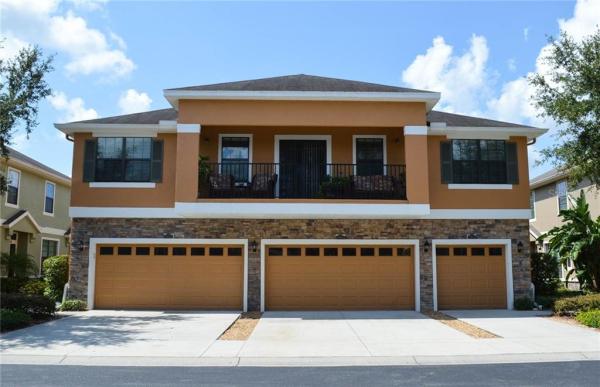 FISHHAWK RANCH PH 2 TR 1