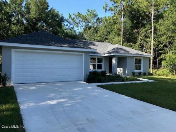 SILVER SPGS SHORES UN 17