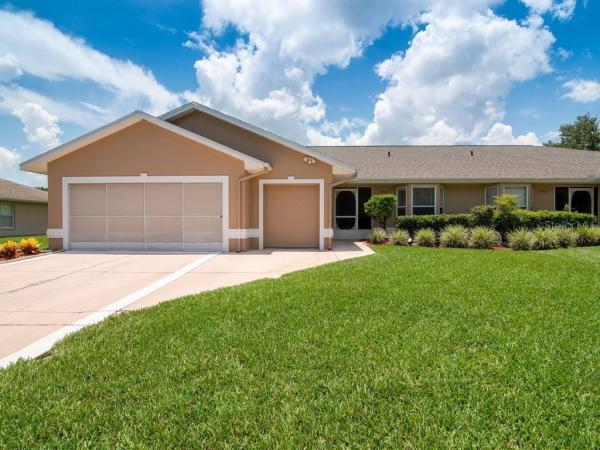 TAMPA BAY GOLF AND TENNIS CLUB