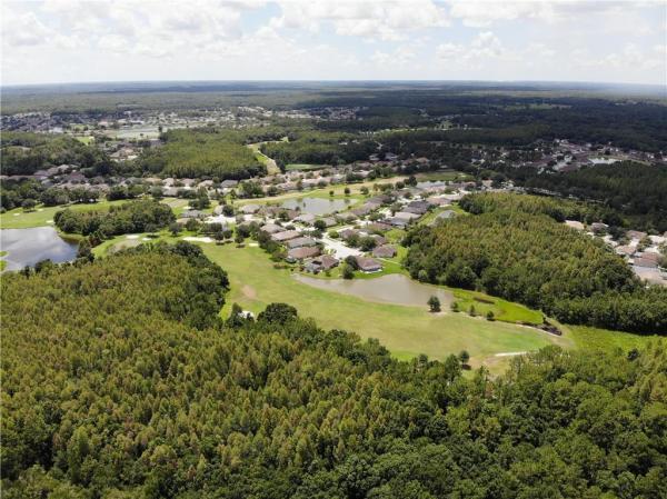 LEXINGTON OAKS PH 01