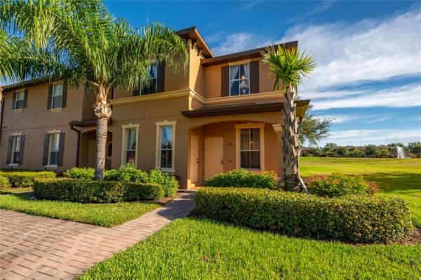 REGAL PALMS AT HIGHLAND RESERVE PH 03