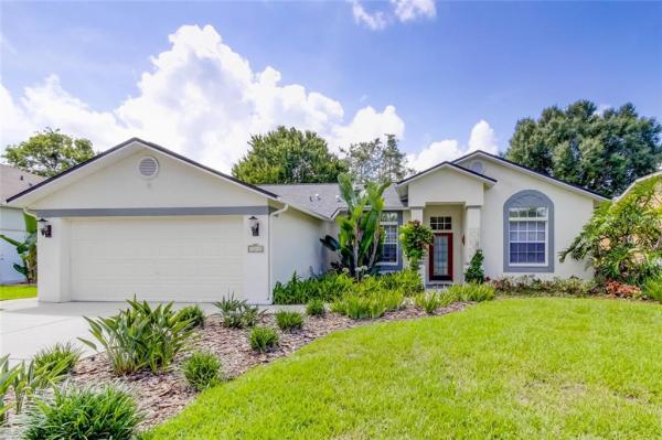 ROSEWOOD AT RIVER RIDGE