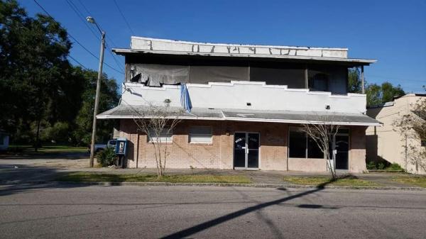 CAMPOBELLO BLOCKS 1 TO 30