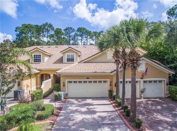 SABAL WYNDTREE A1 A2 A3 B1