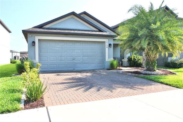 BELMONT PH 1C-1 PT REP