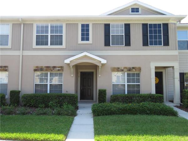 FISHHAWK RANCH TWNHMS PH