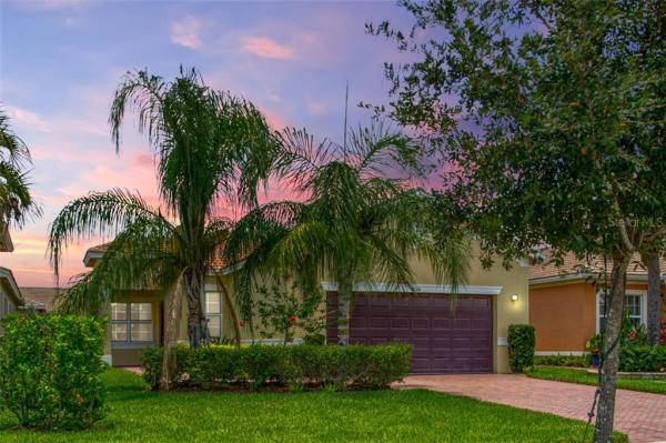 VALENCIA LAKES TR H PH 2