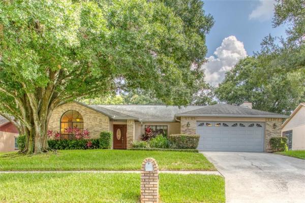 LAKEVIEW VILLAGE SEC D UNI