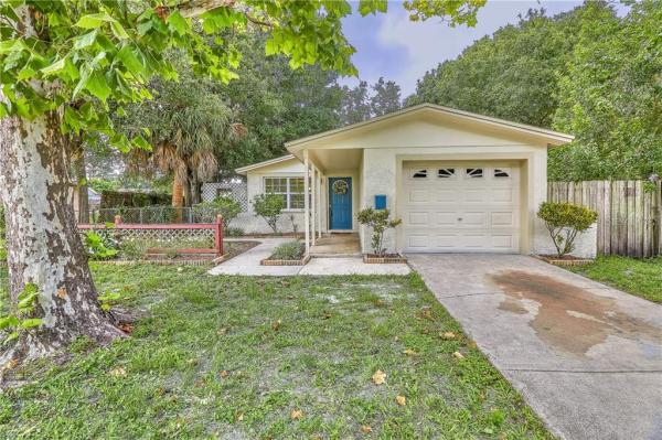 TRADE WINDS ESTATES SUB