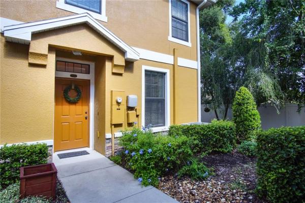 FISHHAWK RANCH PH 2 TR 1