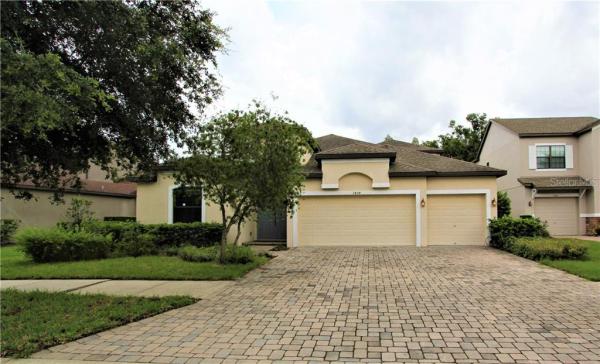 STONEBRIER PH 2A-PARTIAL RE