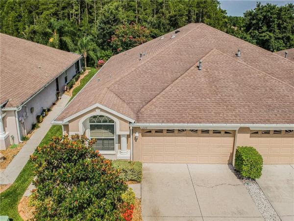 MEADOW POINTE 03 PRCL PP & QQ