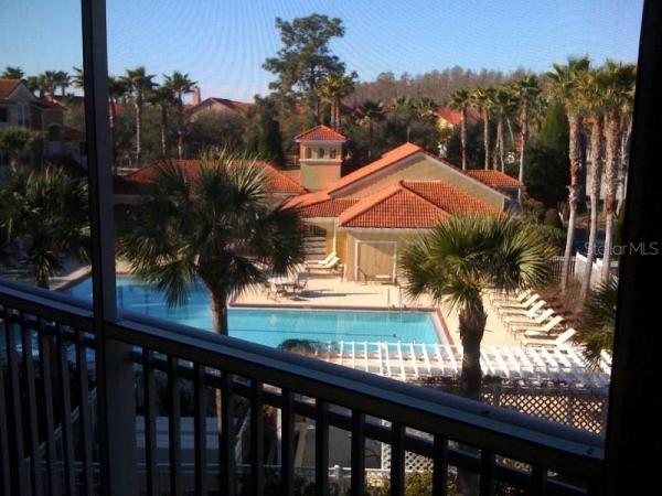 THE ENCLAVE AT RICHMOND PLACE