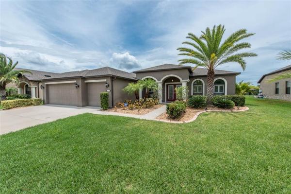 HARBOUR ISLES PH 2A/2B/2C