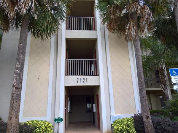 TERRACE I AT RIVER STRAND PH I A PHAS