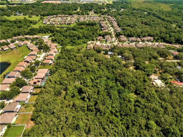 RODNEY JOHNSONS RIVERVIEW HIGHLANDS UNIT 01