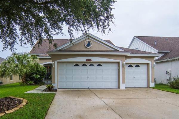 FISHHAWK RANCH PH 2 PRCL