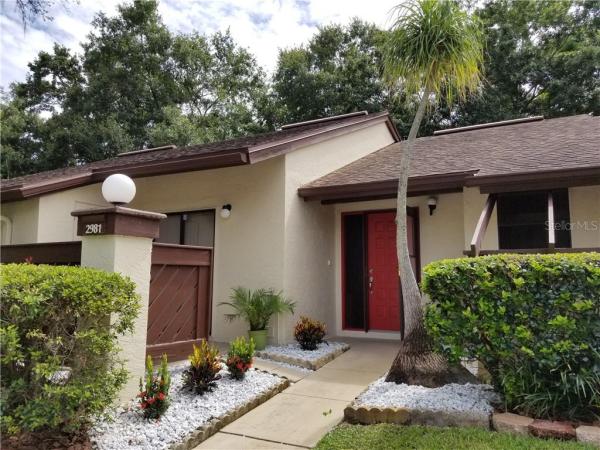 STRATHMORE GATE-EAST