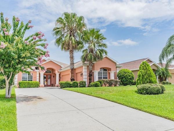 LAKE JOVITA GOLF AND COUNTRY CLUB