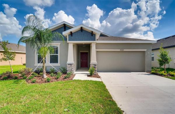 RESERVE AT PRADERA PHASE 3