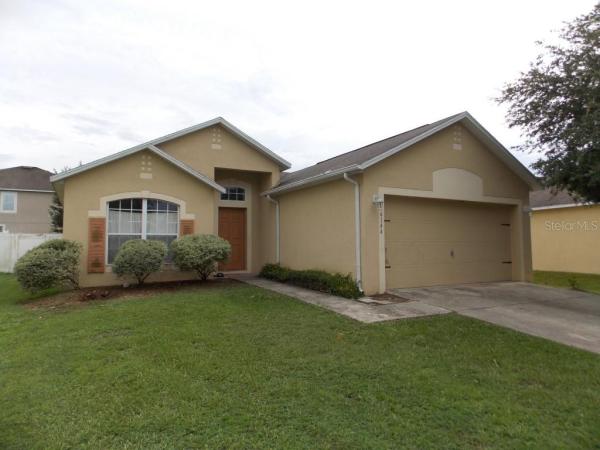 ABBEY GLEN I PB 62 PG 105