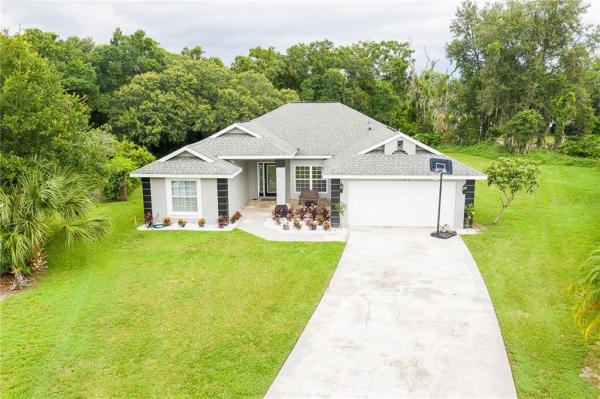 WALDEN LAKE UNIT 30 PH 1 SE