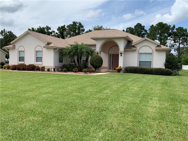 BISCAYNE HEIGHTS SUB