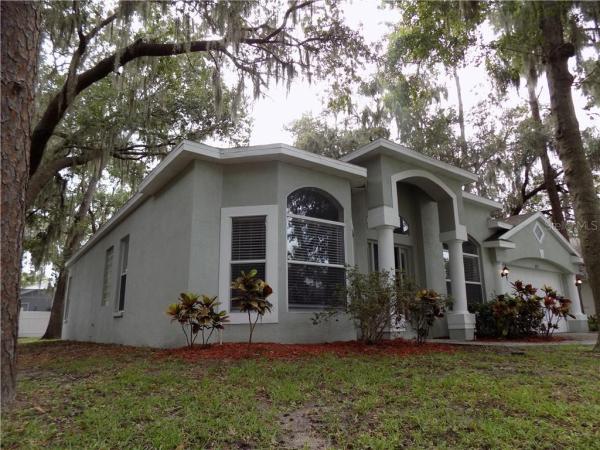 BLOOMINGDALE SEC P Q