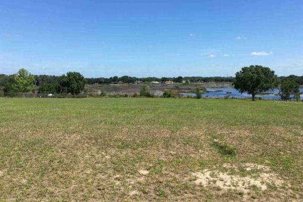 ARROWTREE RESERVE PH I SUB