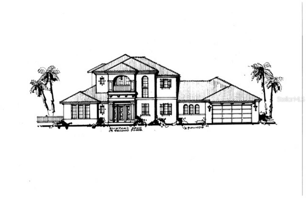 VENICE GULF VIEW SEC OF - фото