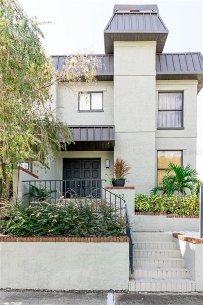 DAVIS ISLANDS PB10 PG52 TO 57