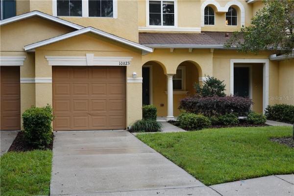 ST CHARLES PLACE PH 4