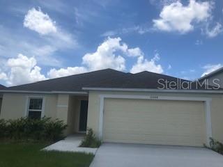 CYPRESS CREEK PH 5C-1