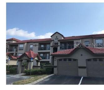 LAKEVIEW AT CALUSA TRACE