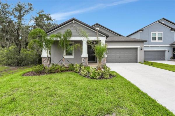 OAKS AT SHADY CREEK PH 2