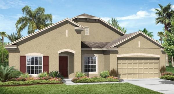 LANCASTER PARK EAST 70