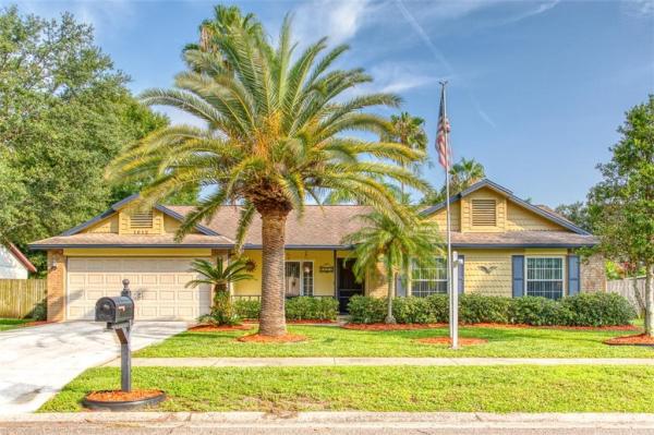 BLOOMINGDALE SEC F F