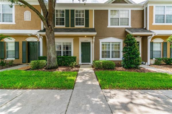 MEADOW POINTE PRCL 16 UNIT 02B