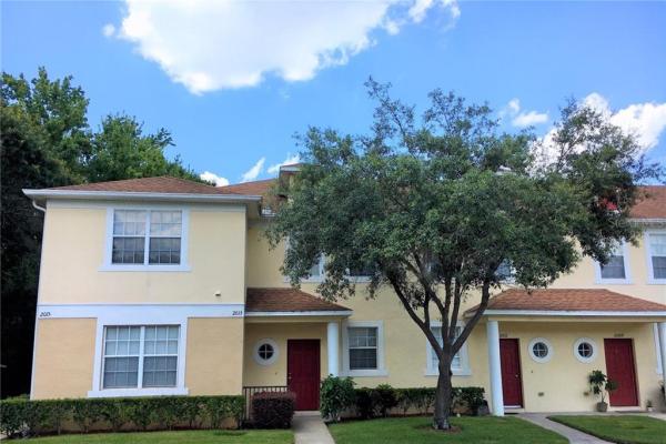 LAS PALMAS TWNHMS PH 02